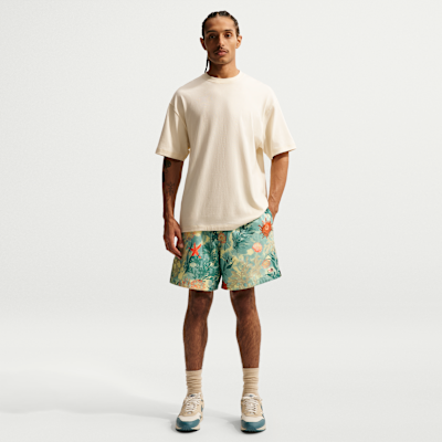 Nike Club Men's Flow Shorts. Nike.com